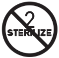 Niet_opnieuw_sterilisteren