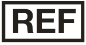 Referentienummer