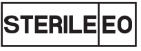 gesteriliseerd_met_ethyleenoxide