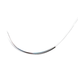 Hechten