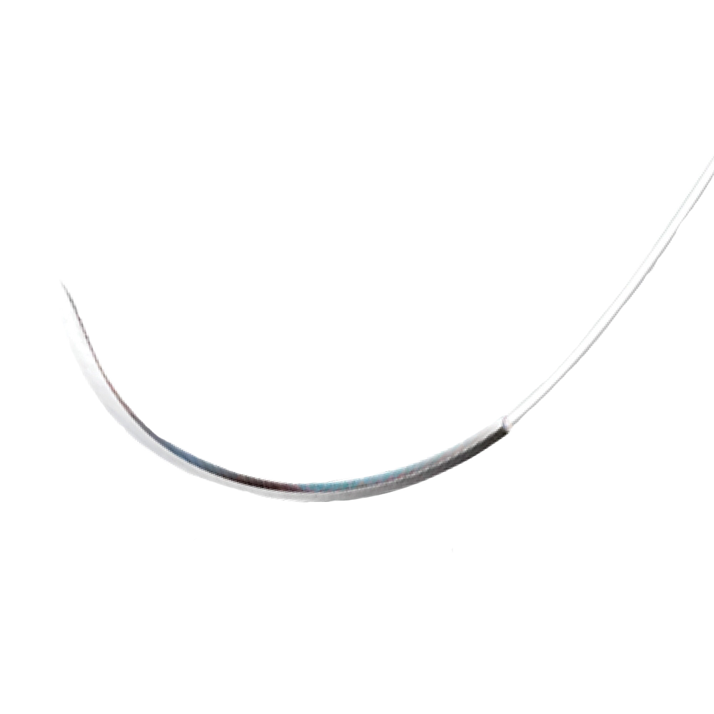 Hechten