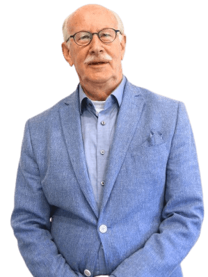 Henk Hassing