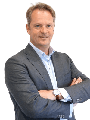 Jacob Zwaanswijk