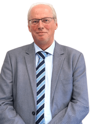Ron Besselink