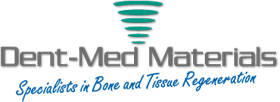 logo-dent-med-materials