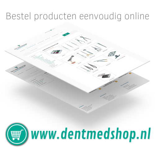 Webshop Helmut Zepf