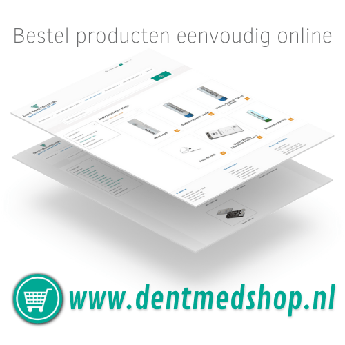 Webshop Meta