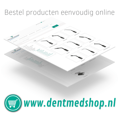 Webshop esacrom