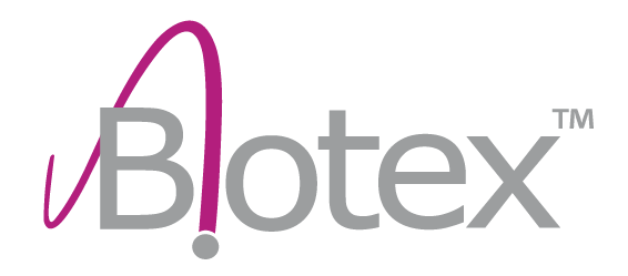 Biotex® logo