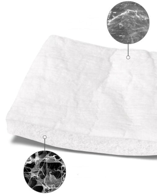 Geistlich Mucograft®