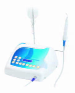 Surgysonic II