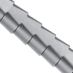 Zepf line handle ingezoomd Low