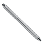 Zepf line handle