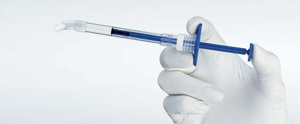 csm_Geistlich_Bio-Oss_Pen_HG_1060x707_9f132e2487