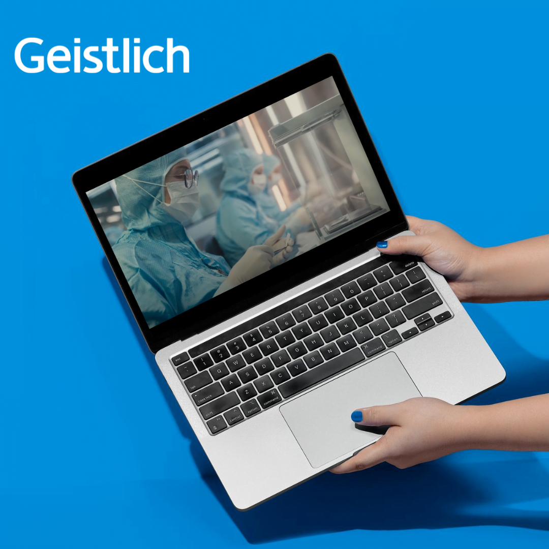 Intromovie Geistlich Overlay