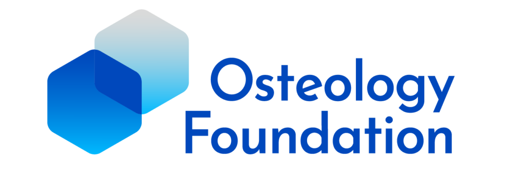 logo-osteology