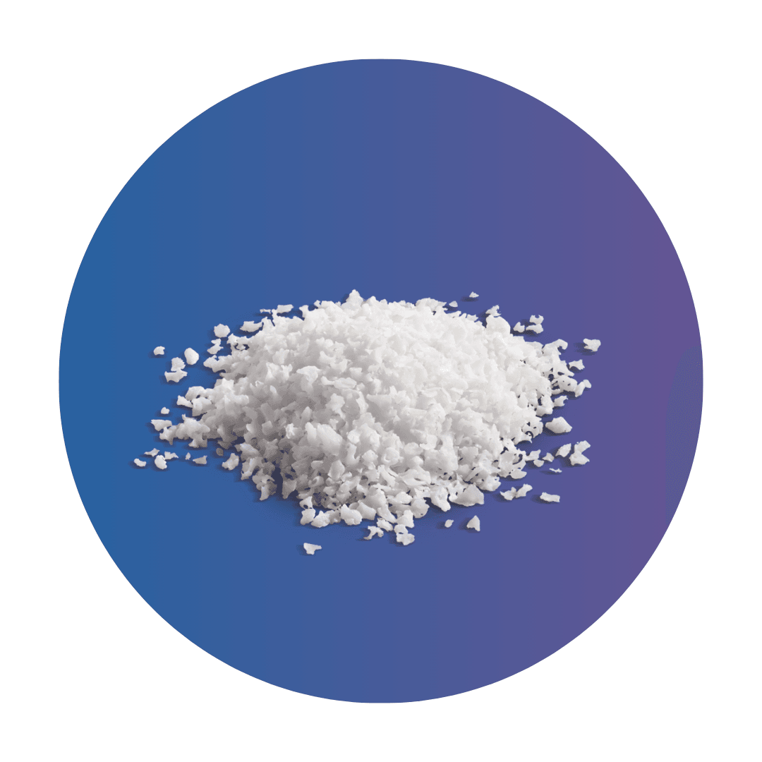 Allodyn Dental_SP-Fine_6665