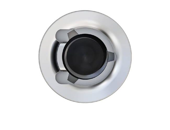 connessioni_p37_2_1