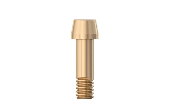 img_screw_2.8_short (1)