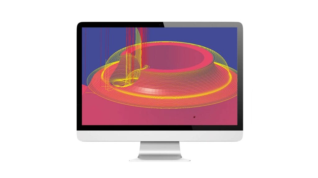 monitor_millfit