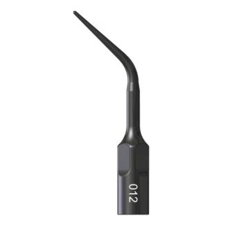 ES012T