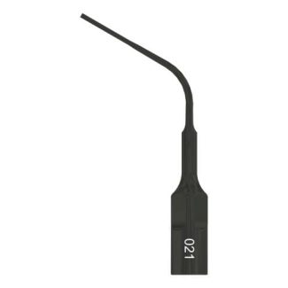 ES021T