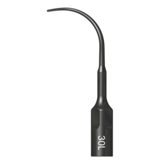 ES030LT