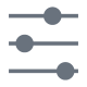 Parameter